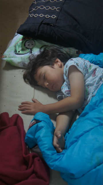 a0132725_7595855.jpg
