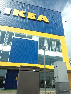 c0283725_16593410.jpg