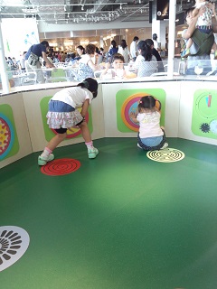 c0283725_1784341.jpg