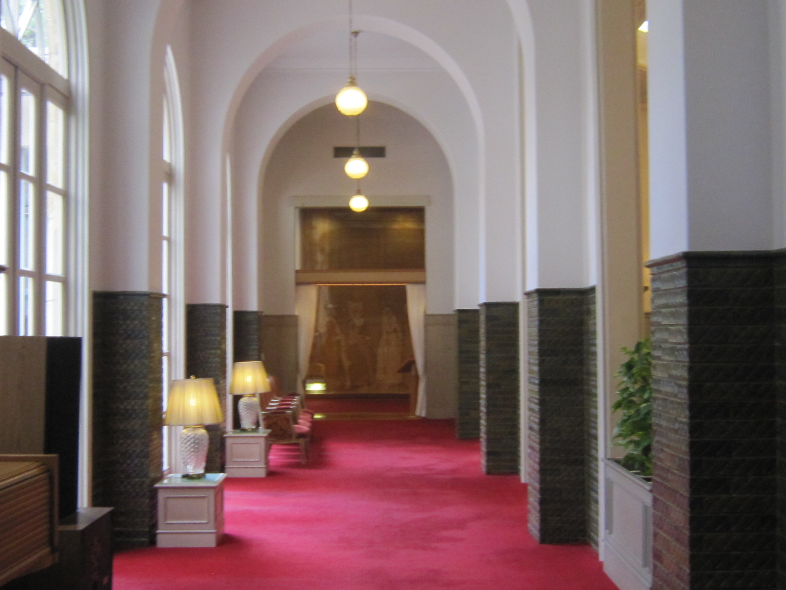 d0162225_2311527.jpg