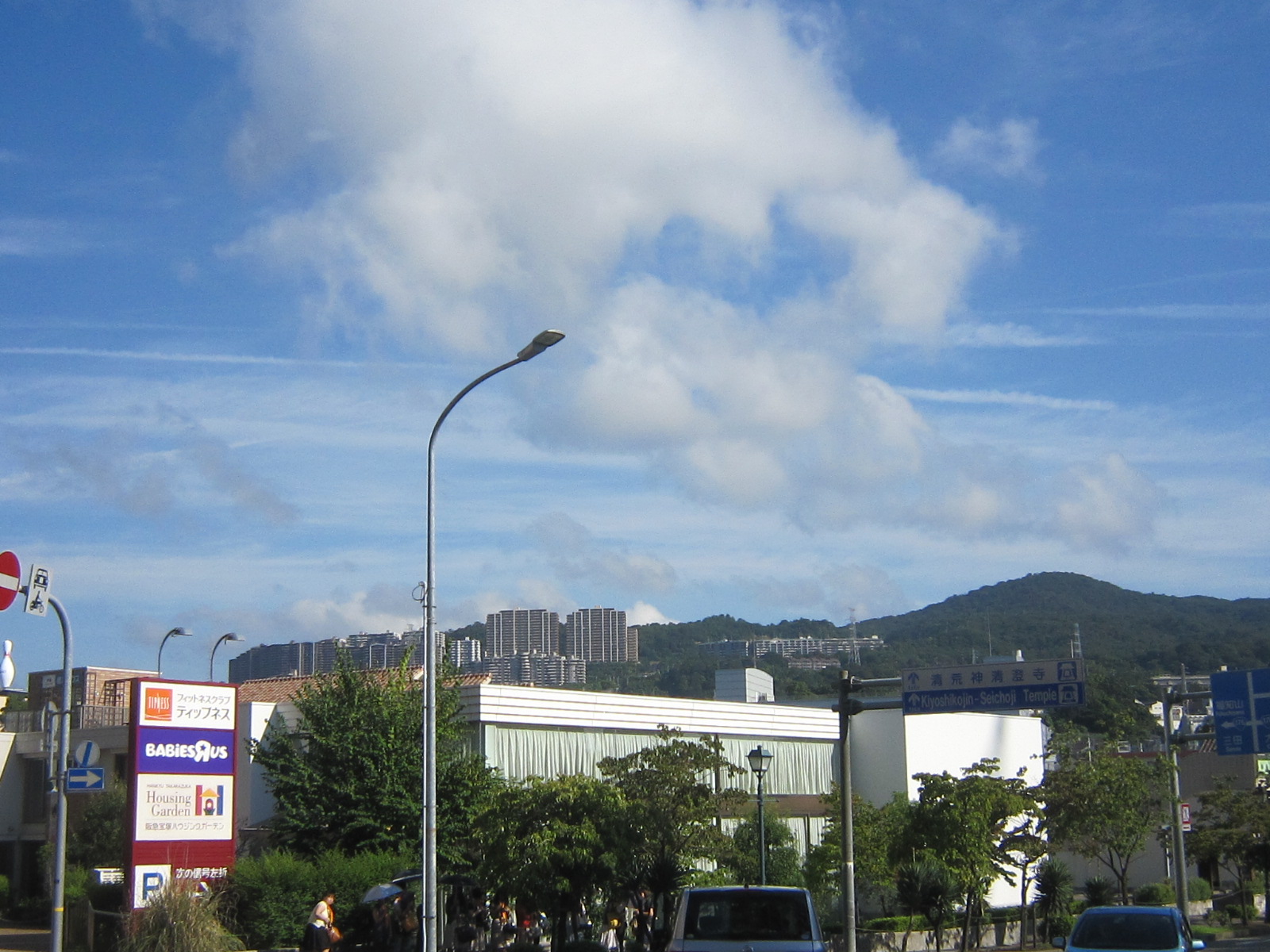 d0162225_23291937.jpg