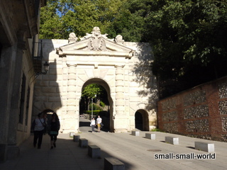 c0039428_20393937.jpg