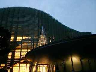 f0288128_15414096.jpg