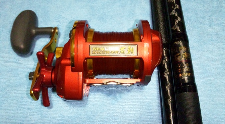 c0158029_19523456.jpg