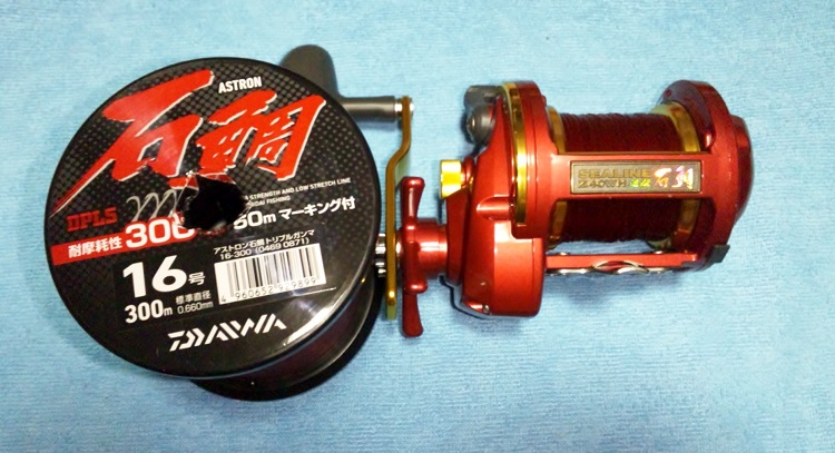 c0158029_19531240.jpg