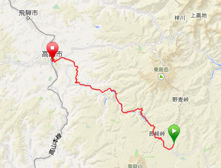 d0211129_010169.png