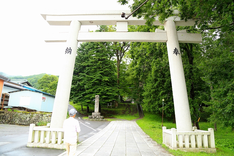 f0229832_8164453.jpg