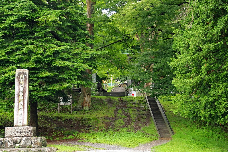 f0229832_823625.jpg