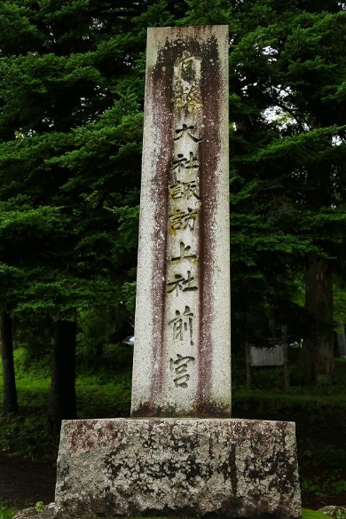 f0229832_8241139.jpg