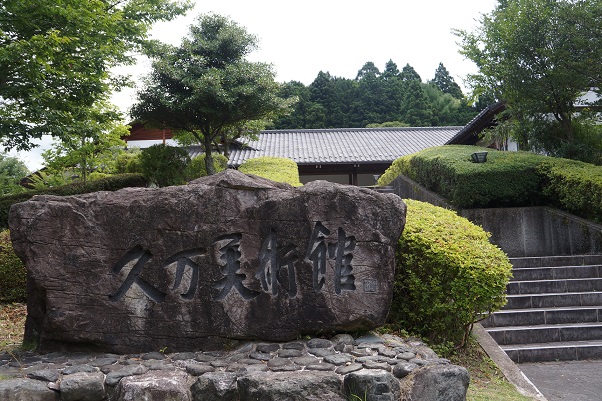 b0164533_2035892.jpg