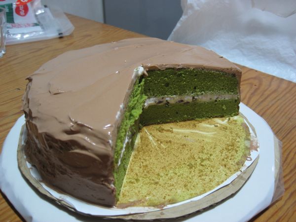 f0068334_14312561.jpg