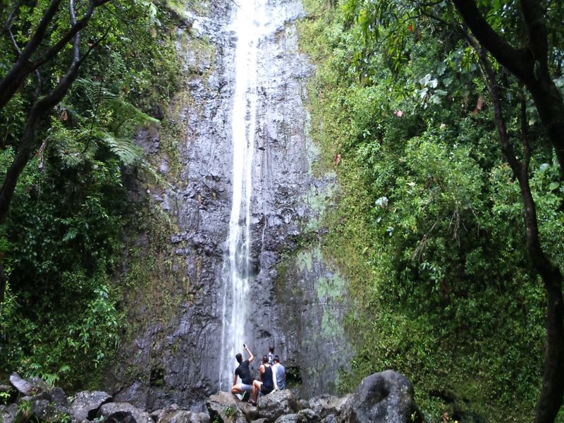 c0077835_4193350.jpg