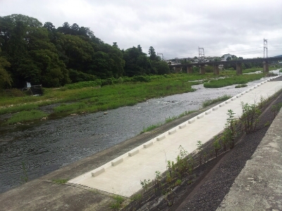 c0266737_6302462.jpg