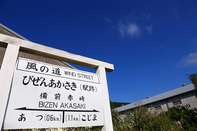 a0242438_2081764.jpg