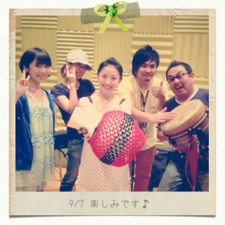 9月7日のこと_b0348138_22190651.jpg