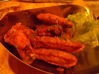 e0120938_07020630.jpg