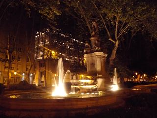 e0120938_07020634.jpg