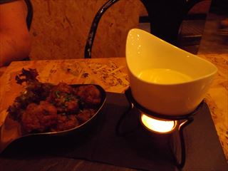 e0120938_07020650.jpg