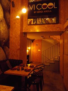 e0120938_07020653.jpg