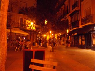 e0120938_07020671.jpg