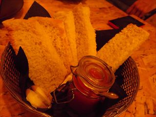 e0120938_07020681.jpg