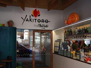 e0120938_07285418.jpg