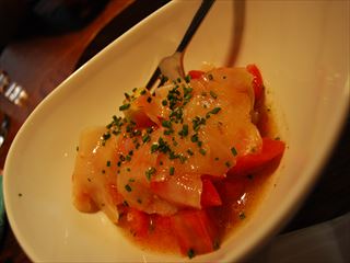 e0120938_07285449.jpg