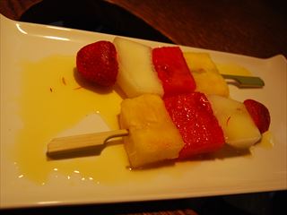 e0120938_07285471.jpg