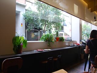 e0120938_07285520.jpg
