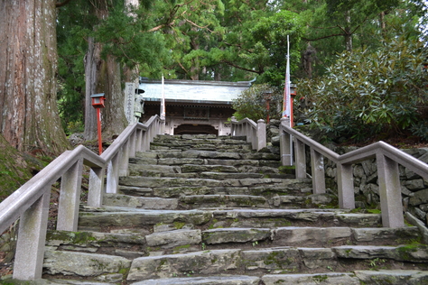 e0187838_10325633.jpg