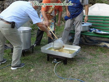 b0302939_16025586.png