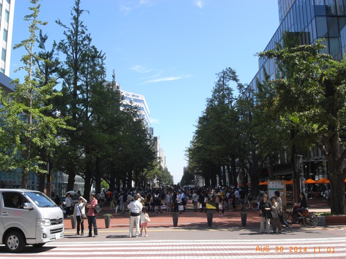 c0022340_72732100.jpg