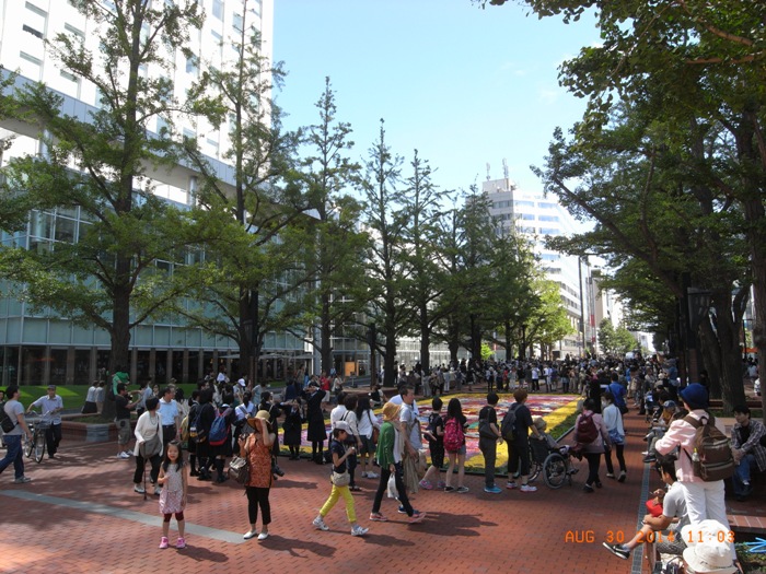 c0022340_7274465.jpg
