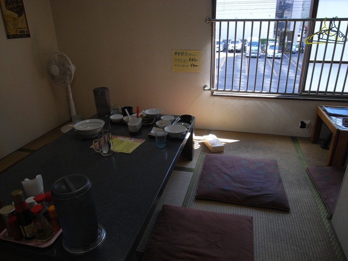c0022340_7284154.jpg