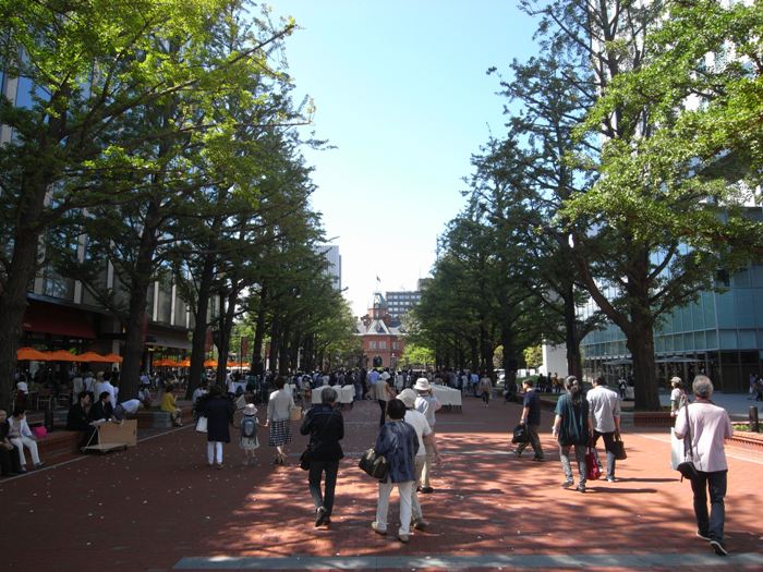 c0022340_728816.jpg