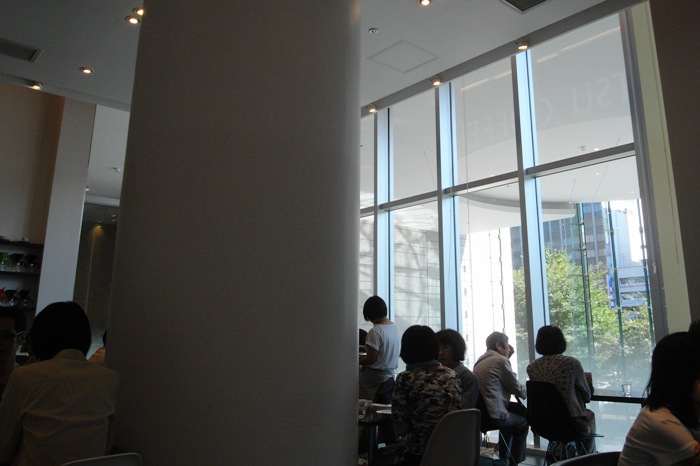 c0022340_72924.jpg