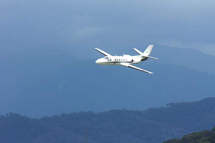 コウノトリ但馬空港フェスティバル　＃５_c0067040_2136533.jpg