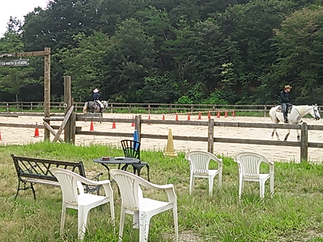 通常営業に戻りました_e0145441_663033.jpg