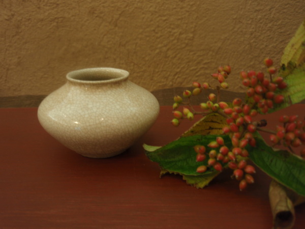 棚橋祐介展 2日目_b0132442_16414871.jpg
