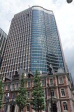 ST 赤と白の捜査ファイル「母の悲しみが奏でる死の子守唄・天才赤城左門VS犯罪心理学の権威究極の対決!」_e0080345_08044107.jpg