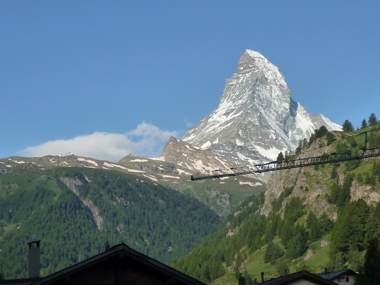 c0072847_90494.jpg