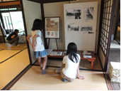 d0080547_20214448.png