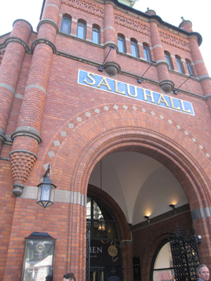 e0333647_09111871.jpg