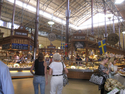e0333647_09112224.jpg