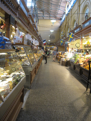 e0333647_09112622.jpg