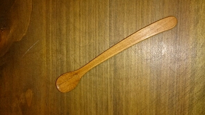 a0177648_19161442.jpg