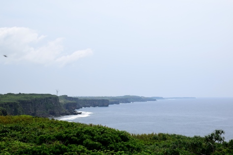 宮古島　旅編　〜東南端　東平安名崎方面〜_e0076349_01203791.jpg