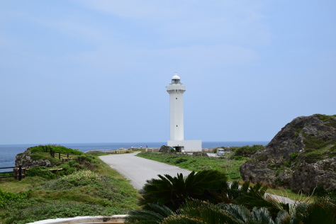 宮古島　旅編　〜東南端　東平安名崎方面〜_e0076349_01220932.jpg