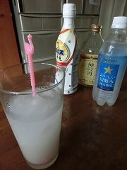 d0138650_911627.jpg