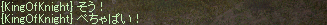 f0015853_18075745.gif